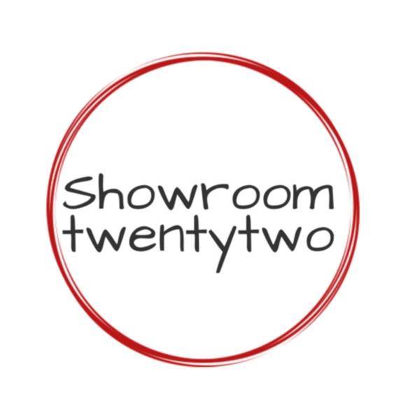 showroom22